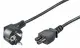 Microconnect PE010830