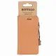 Buffalo 657514 #2