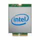 Intel Wi-Fi 6E AX210