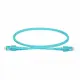 Lanview LVO231475 #2