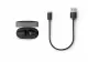 Philips TAT2139BK/00 #6