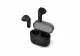 Philips TAT2139BK/00 #4
