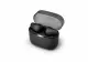 Philips TAT2139BK/00 #3