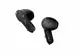 Philips TAT2139BK/00 #5