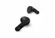 Philips TAT2139BK/00 #2