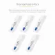 StarTech.com SILV5-THERMAL-PASTE #8