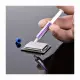 StarTech.com SILV5-THERMAL-PASTE #7