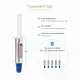StarTech.com SILV5-THERMAL-PASTE #10