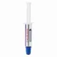 StarTech.com SILV5-THERMAL-PASTE #3