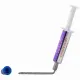 StarTech.com SILV5-THERMAL-PASTE #5