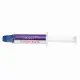 StarTech.com SILV5-THERMAL-PASTE #4