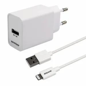 Essentials 1110145