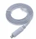 Microconnect MC-USBCETHM