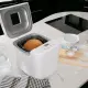 Russell Hobbs 27260-56 #4