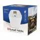 Russell Hobbs 27260-56 #8