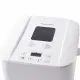 Russell Hobbs 27260-56 #3