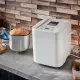 Russell Hobbs 27260-56 #6