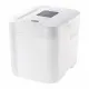 Russell Hobbs 27260-56