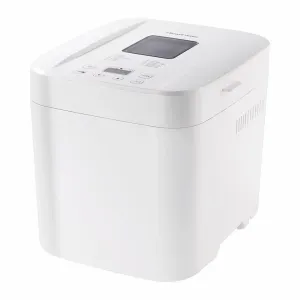 Russell Hobbs 27260-56