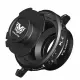 VILTROX PL-Z