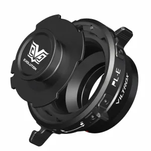 VILTROX PL-Z