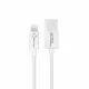 Microconnect ECO-LIGHTNING0.5 #2