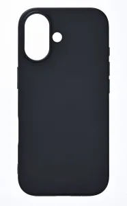 Onsala 664280