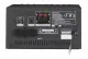 Kenwood M-7000S #5