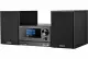 Kenwood M-7000S #3