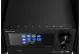 Kenwood M-7000S #4