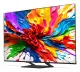 LG QNED evo AI 75QNED93A6A #8