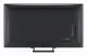 LG QNED evo AI 75QNED93A6A #6