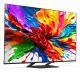 LG QNED evo AI 75QNED93A6A #7