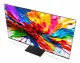 LG QNED evo AI 75QNED93A6A #10