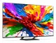 LG QNED evo AI 75QNED93A6A #2