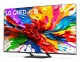 LG QNED evo AI 75QNED93A6A #11