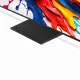 LG QNED evo AI 75QNED93A6A #9