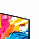 LG QNED evo AI 75QNED93A6A #3