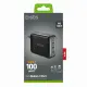 SBS TECHGSTUSB2C100W #4