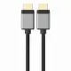 ALOGIC SULHD03-SGR