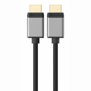 ALOGIC SULHD03-SGR
