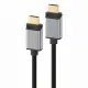 ALOGIC SULHD03-SGR #2