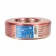 LogiLink CA1080 #3