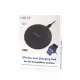 LogiLink PA0178 #5