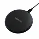 LogiLink PA0178