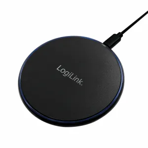 LogiLink PA0178