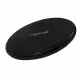 LogiLink PA0178 #2