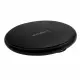 LogiLink PA0178 #3