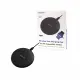 LogiLink PA0178 #6