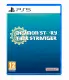 BANDAI NAMCO Entertainment Digimon Story: Time Stranger